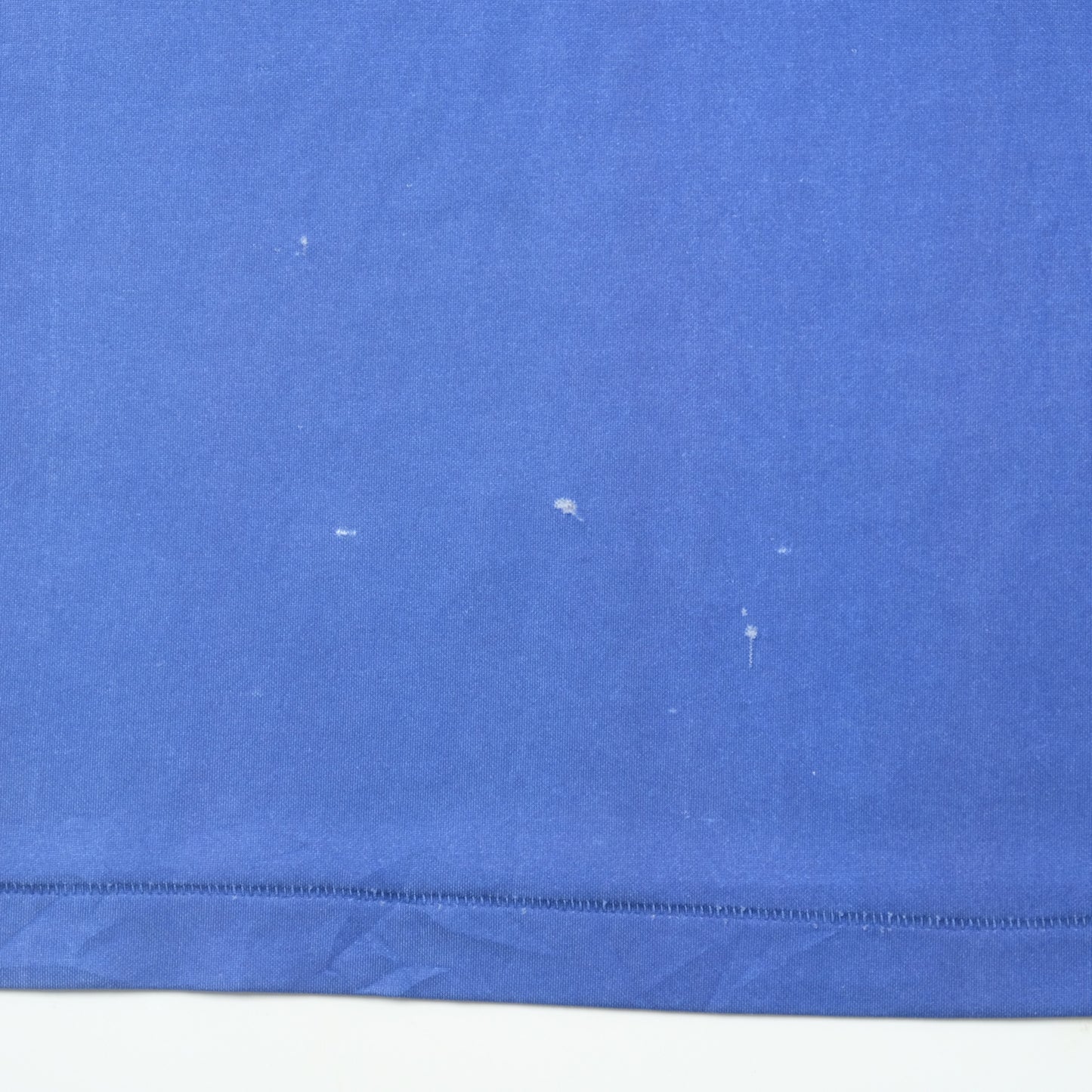 1984/89 Ipswich Town Home Shirt Adidas (XL)