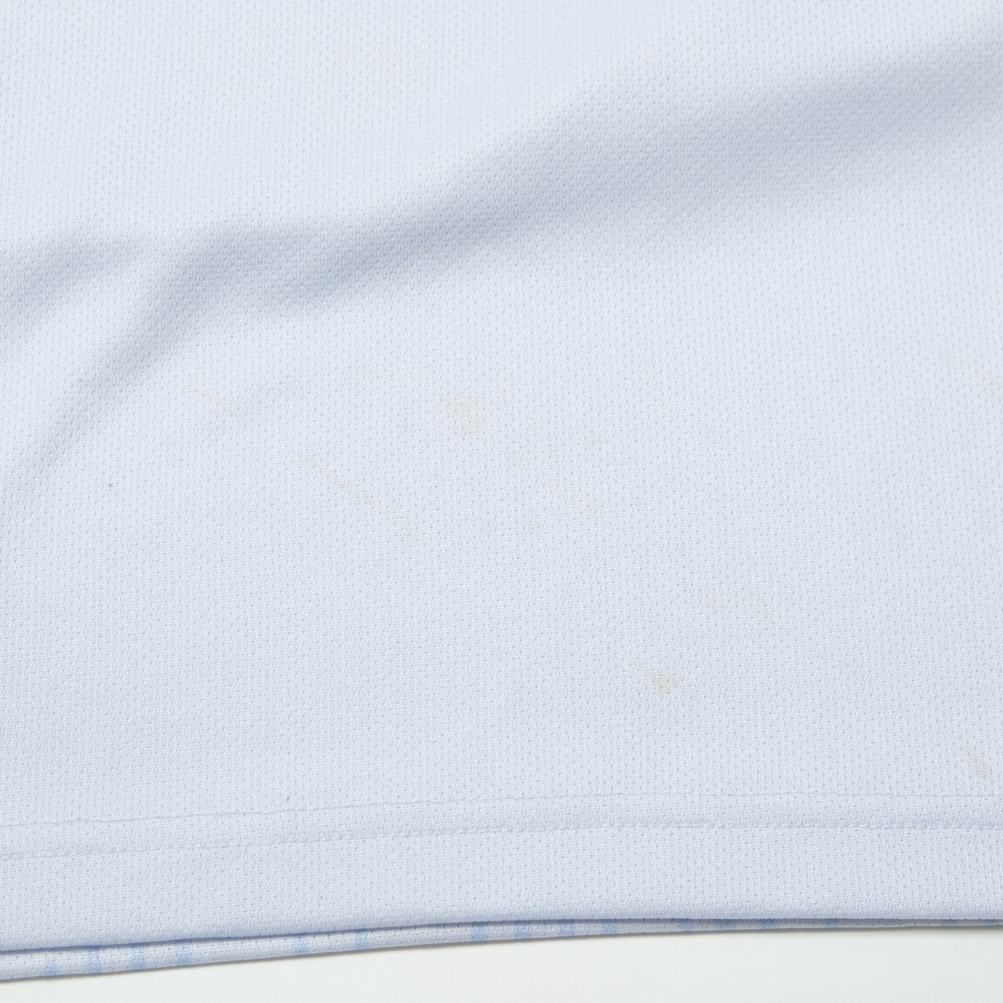 2018/19 Spain Away Shirt Adidas (M/L)