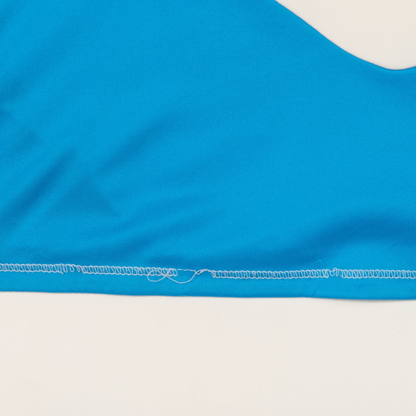 2012/13 Real Madrid Training Shirt Adidas (S)