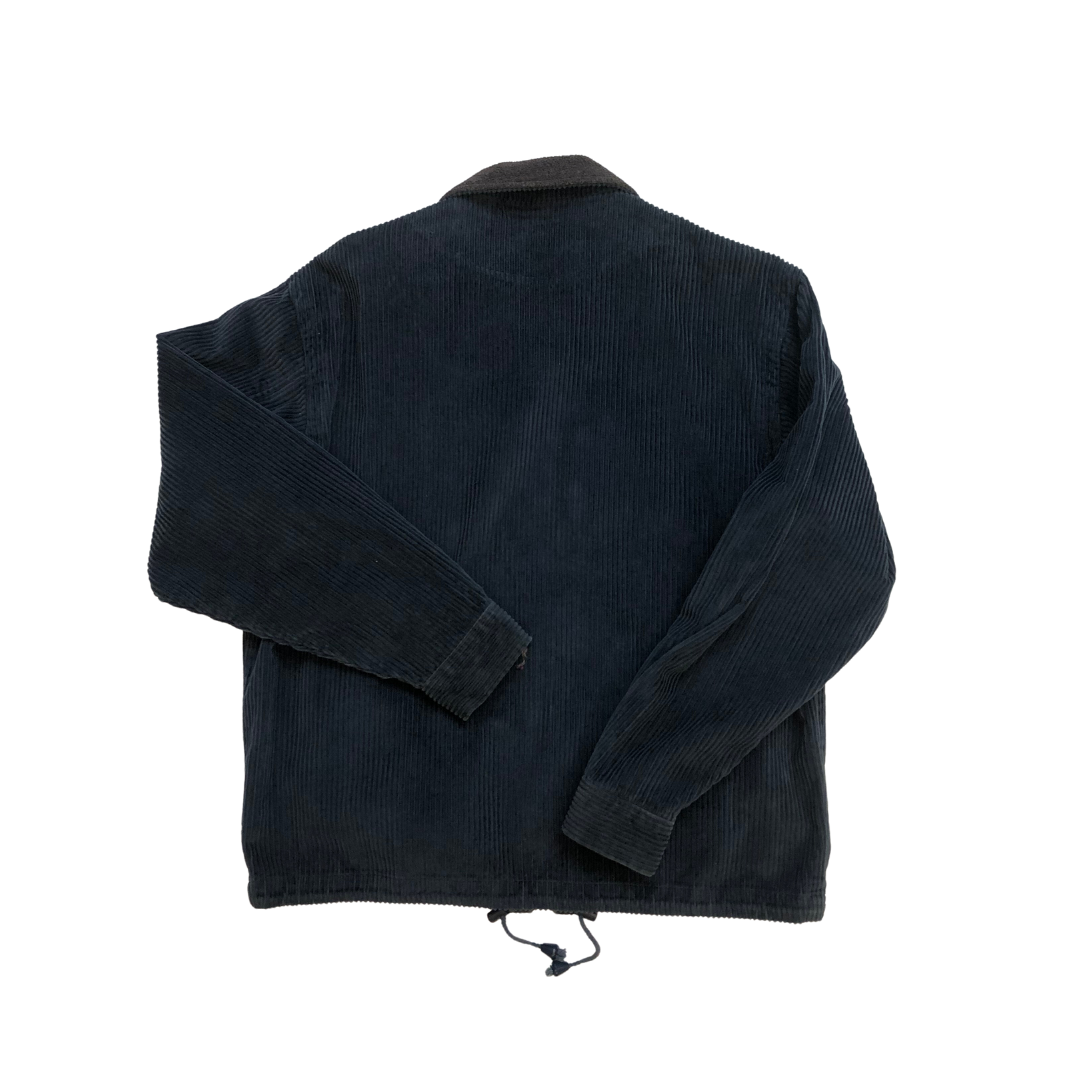 Polo Ralph Lauren Vintage 1990s Corduroy Jacket Medium/Large