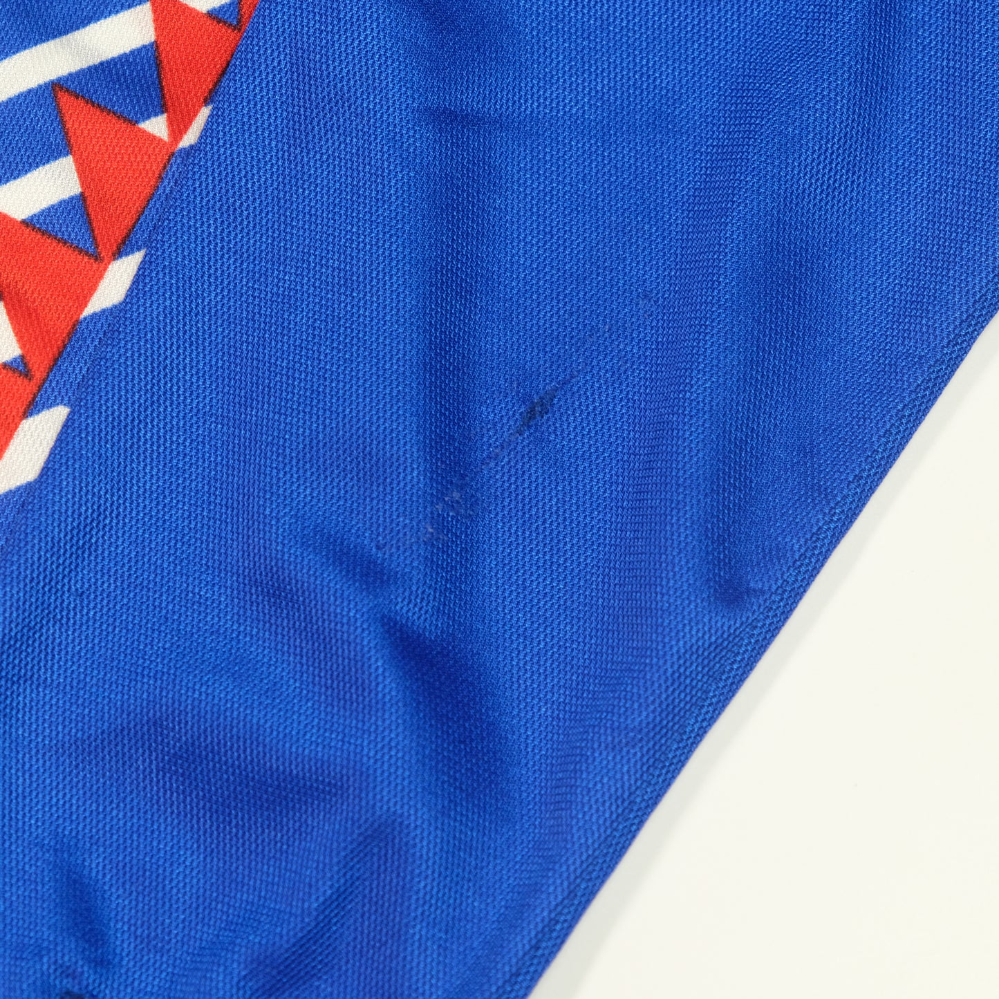 1993/94 Japan Home Shirt Puma