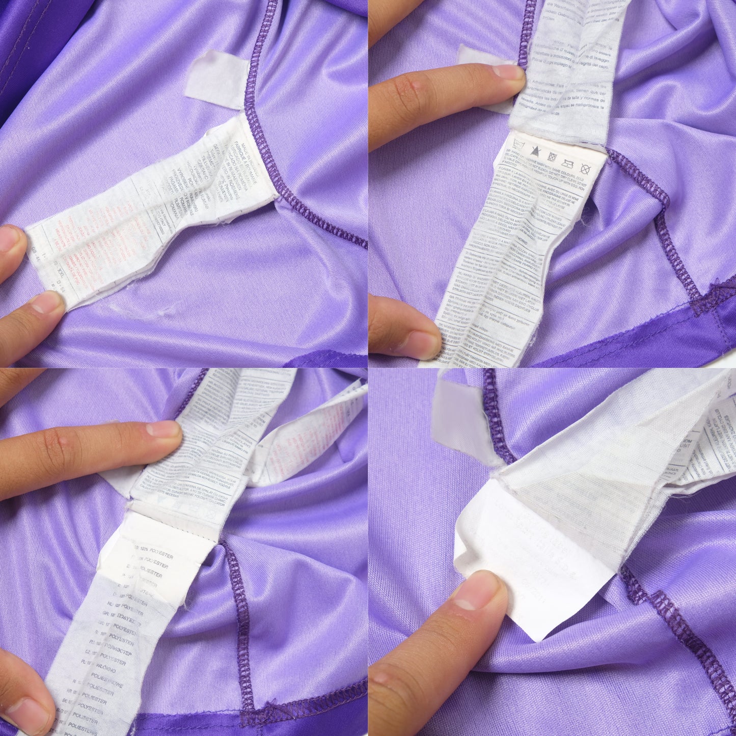 2011/12 Fiorentina Home Shirt Lotto Amauri (L/XL)
