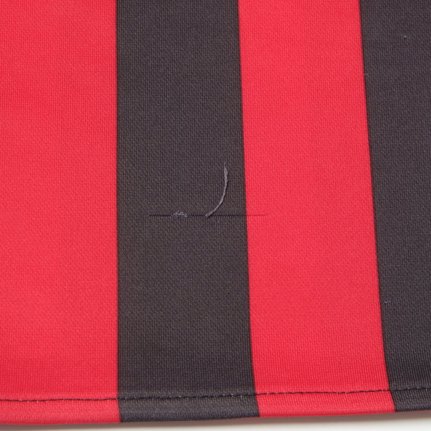 2010/11 Consadole Sapporo Home Shirt Kappa J-League (M/L)
