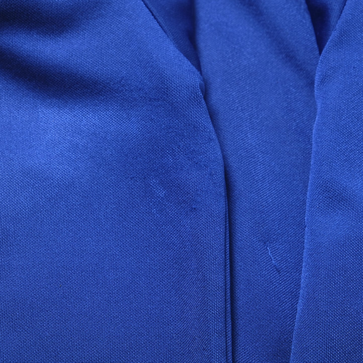 1992/93 Italy Home Shirt Diadora (L)