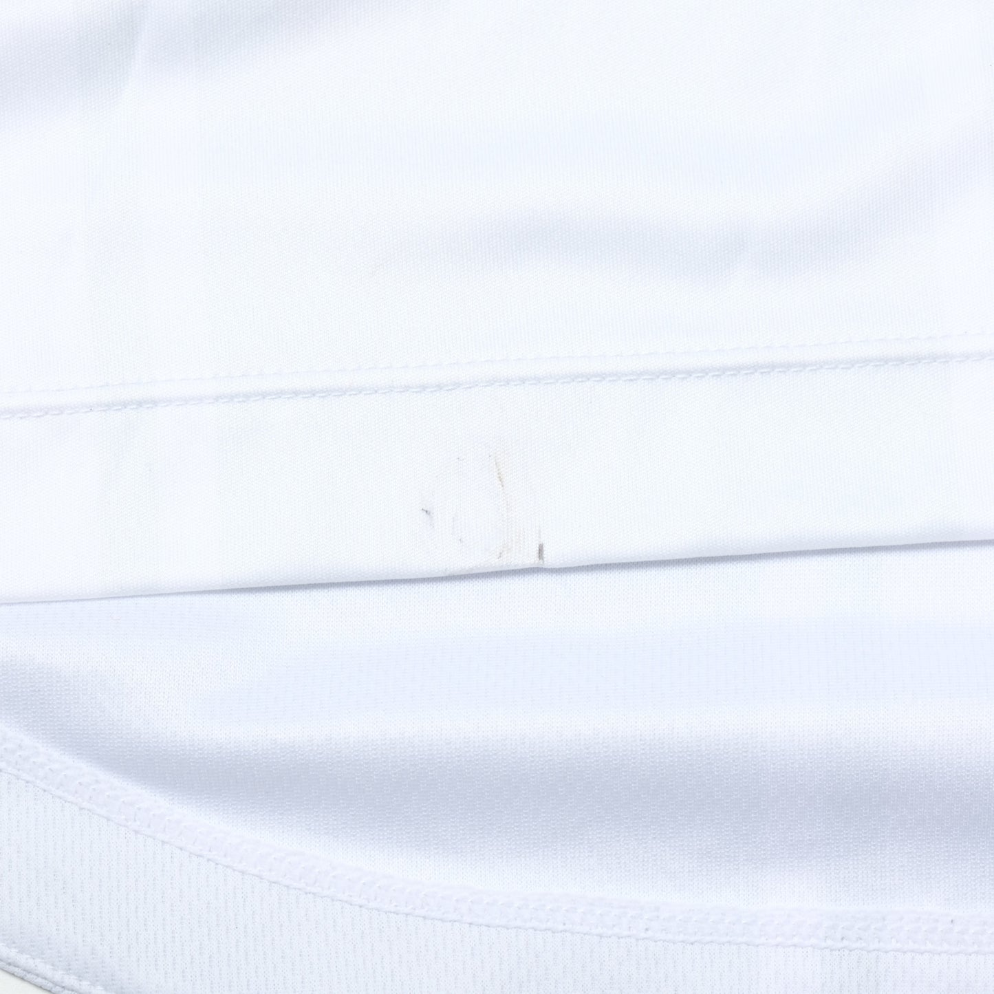 2023 FC Tokyo Home Shirt New Balance J-League (M/L)