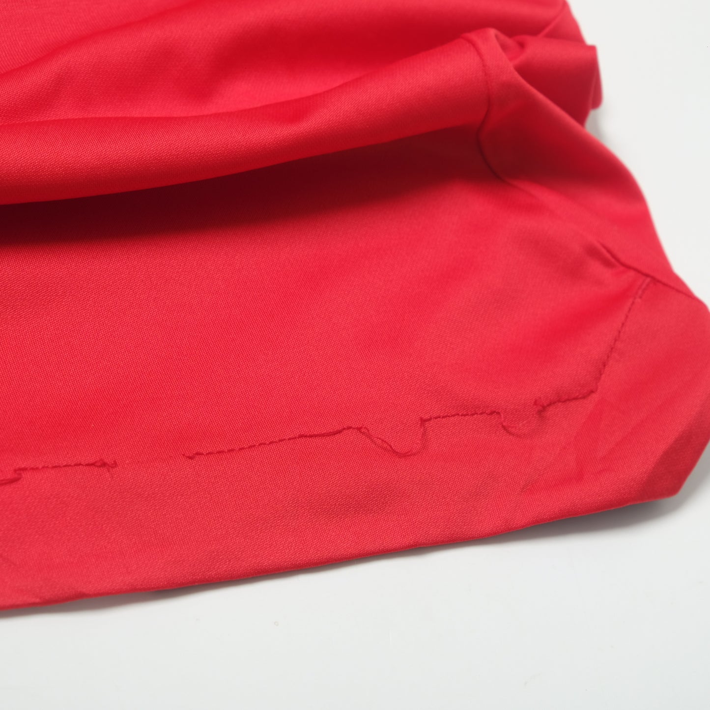 2008/10 England Away Shirt Umbro (L/XL)