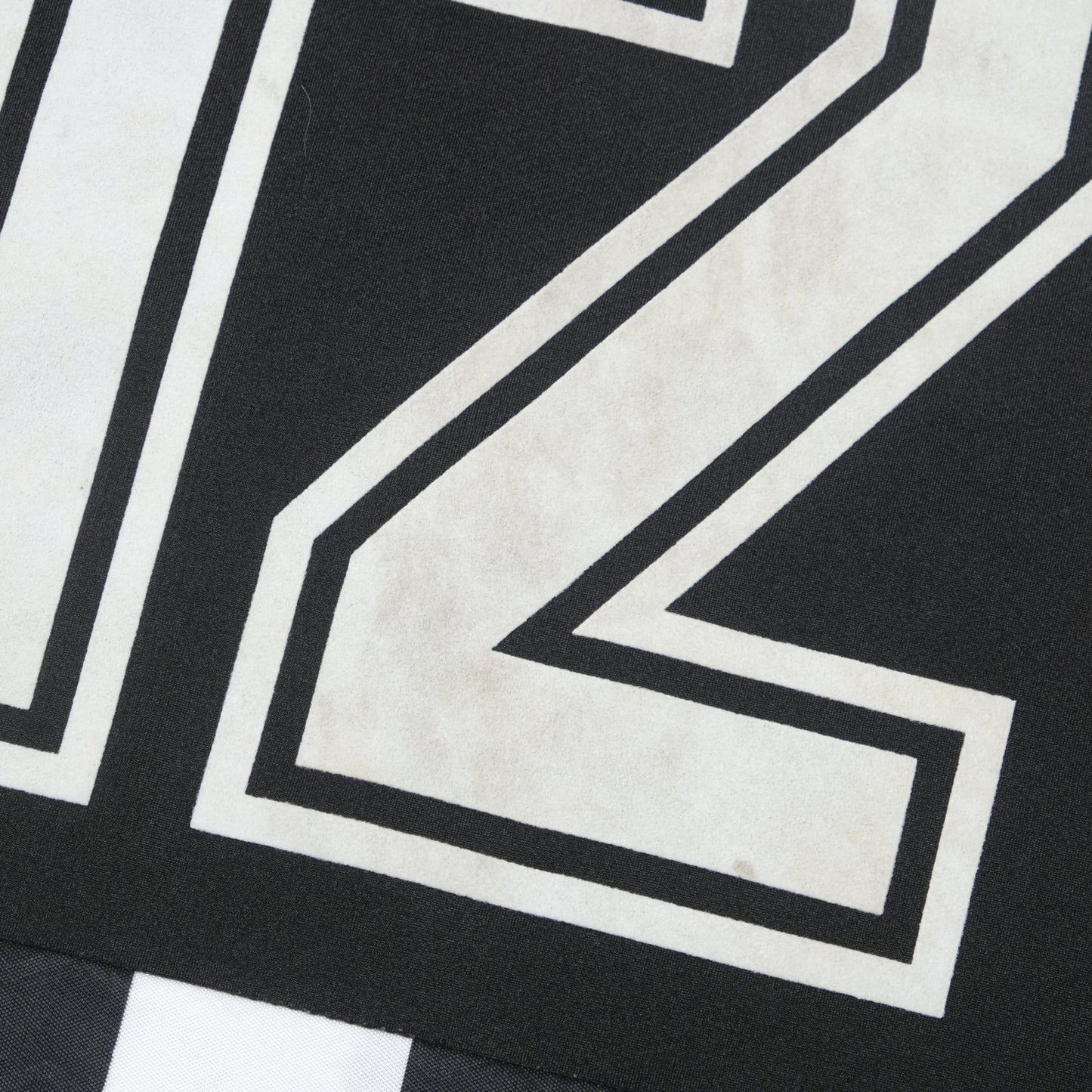 1992/94 Juventus Home Shirt Kappa (M)