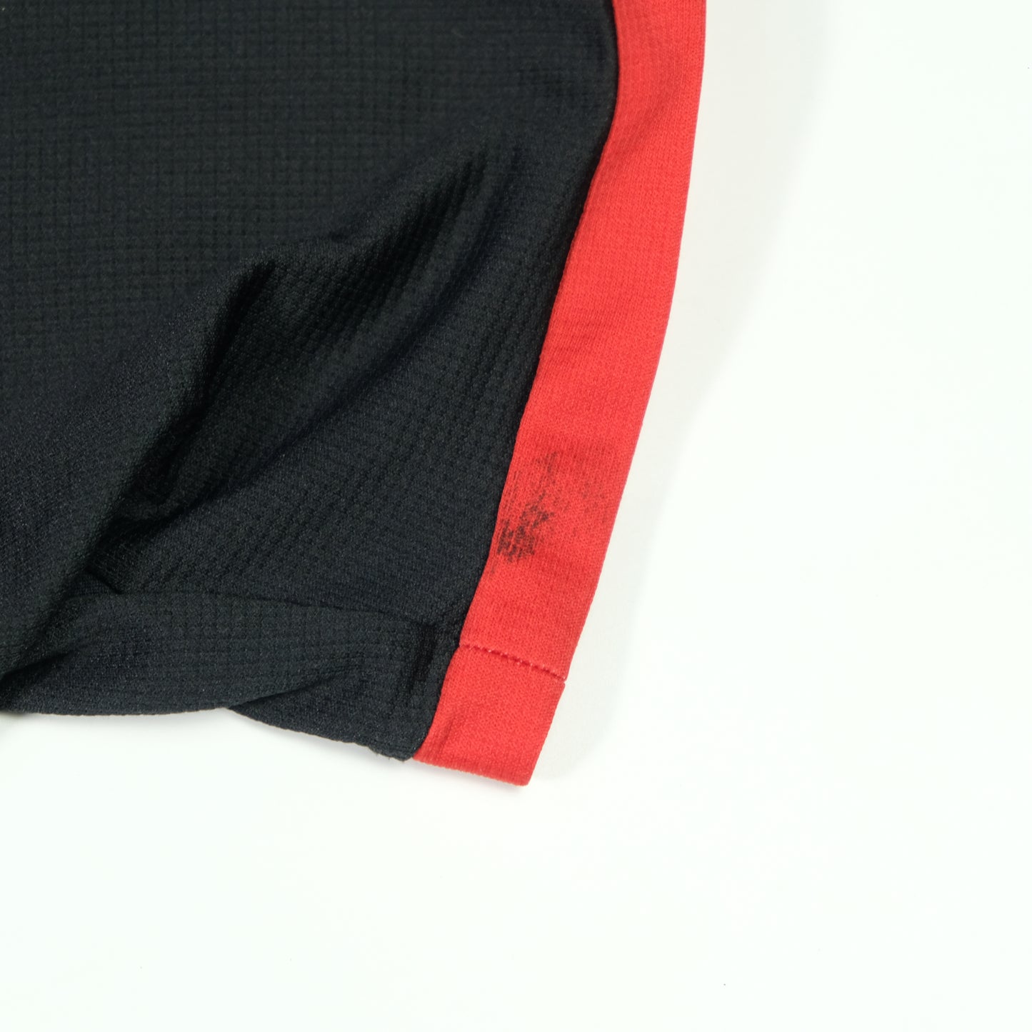 2012 Nagoya Grampus Anniversary Shirt J-League Japan Le Coq Sportif