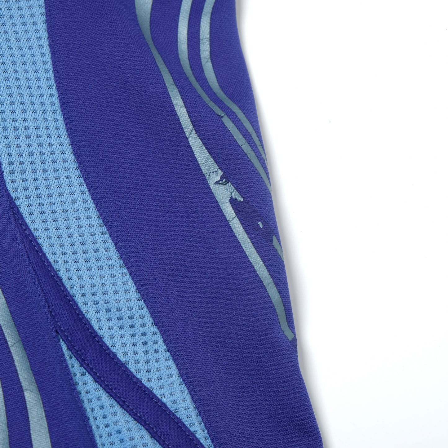 2006/07 Japan Home Shirt Adidas Nakata (L)