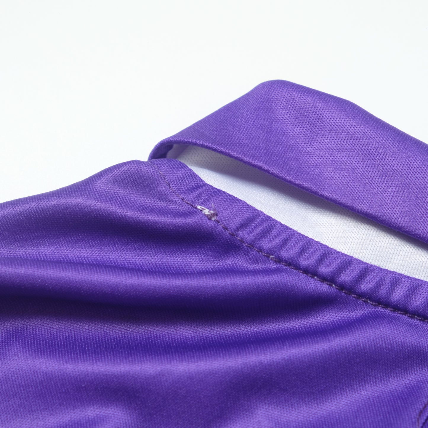 2011/12 Fiorentina Home Shirt Lotto Amauri (L/XL)