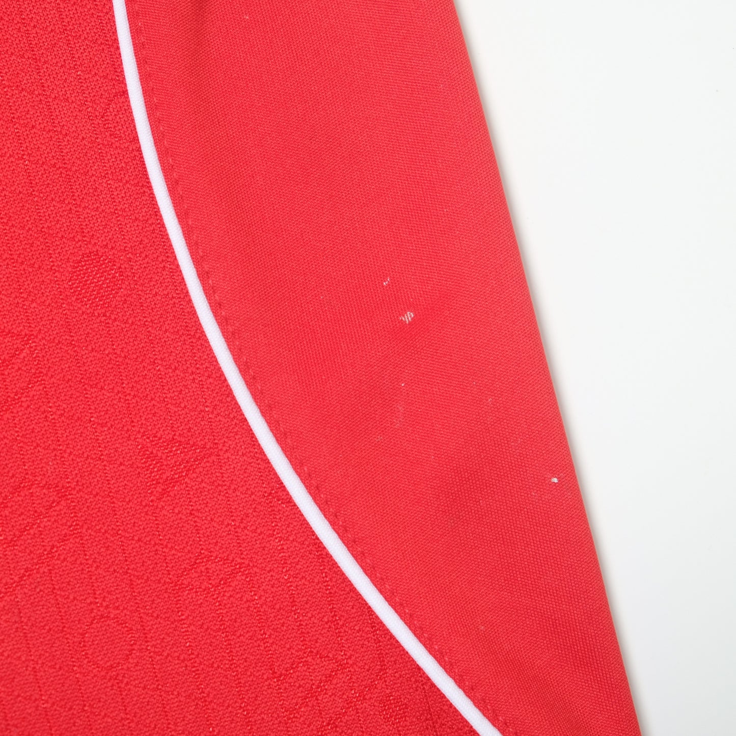 2014/15 Liverpool Home Shirt Warrior Gerrard (L)