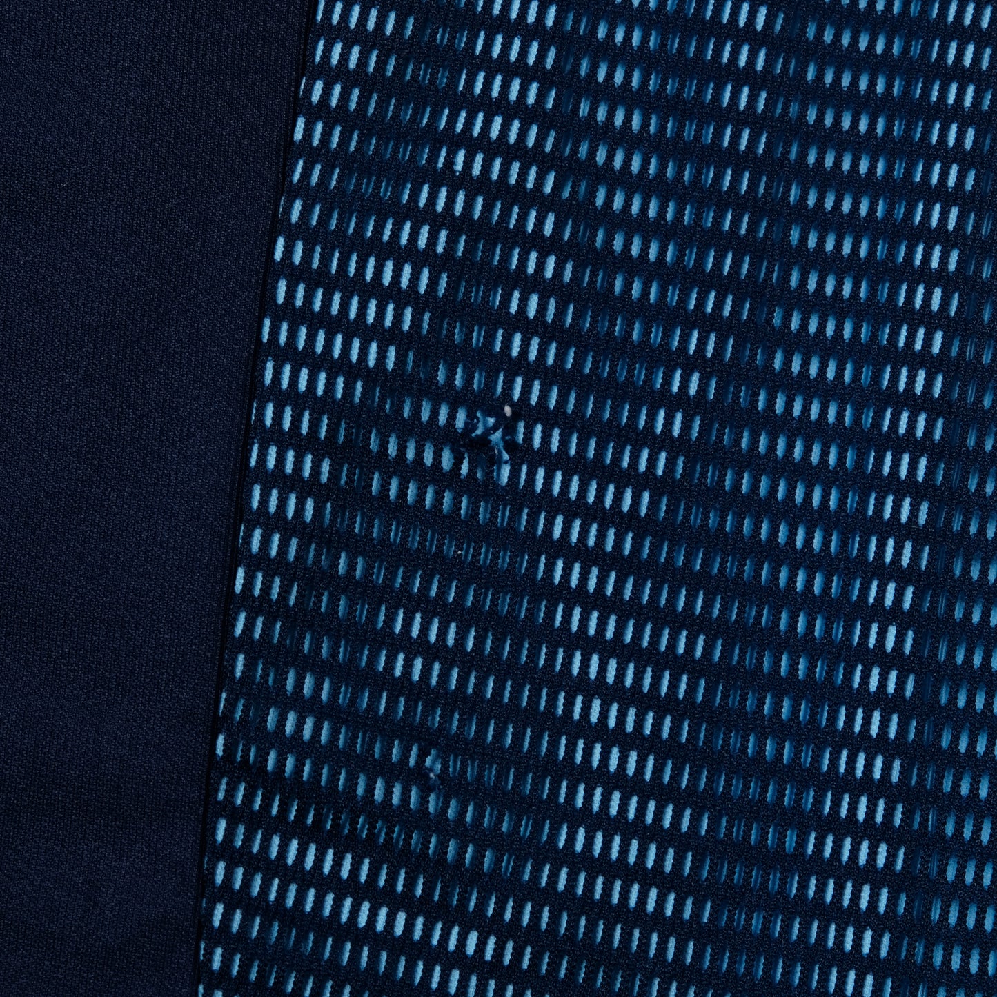 2002/04 Argentina Away Shirt Adidas Ortega (L/XL)