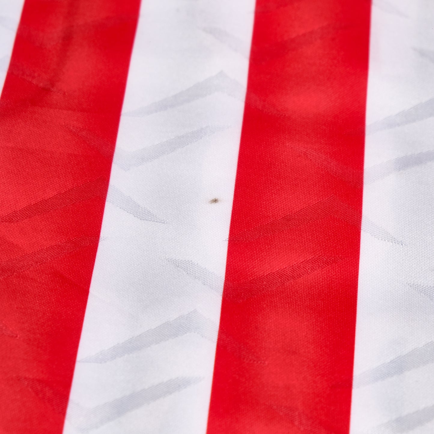 1995/97 Southampton Home Shirt Pony (XL)