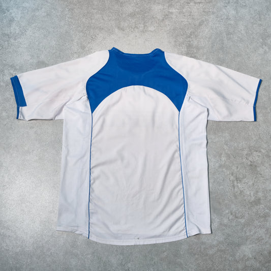2004/05 Inter Milan Away Shirt Nike (L/XL)
