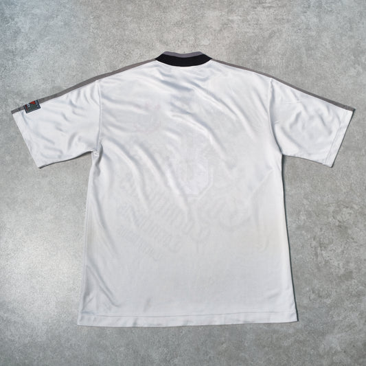 1996 Corinthians Training Shirt Penalty (L/XL)