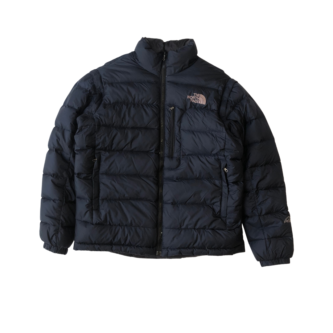 North face 900 fill best sale