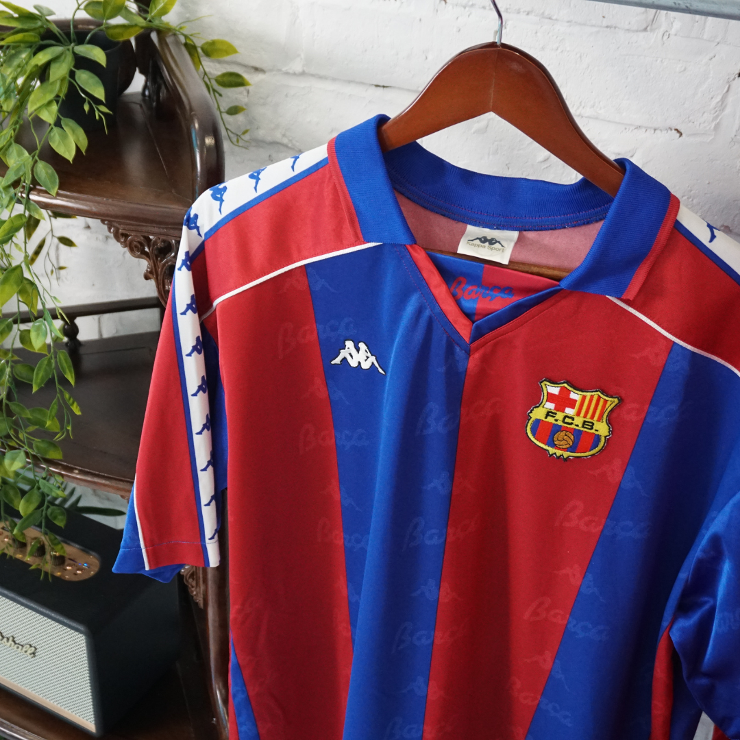 1994/95 Jubilo Iwata Away Shirt Mizuno J-League (S) – VICE 1994/95 Jubilo Iwata Away Shirt Mizuno J-League (S) – VICE