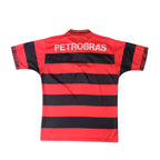 Camiseta local del Flamengo Umbro 1994/95 (M)