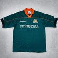1999/00 Venezia Third Shirt Kronos (XL)