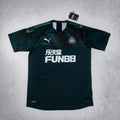 2019/20 Newcastle United Away Shirt Puma BNWT (L)