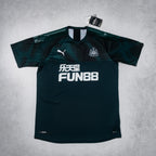 2019/20 Newcastle United Away Shirt Puma BNWT (L)