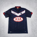 2014/15 Bordeaux Home Shirt Puma (M)
