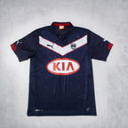 2014/15 Bordeaux Home Shirt Puma (M)