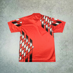 1994/95 Urawa Red Diamonds Home Shirt Puma (L)