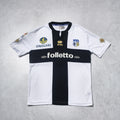 2013/14 Parma Home Shirt Errea (M)