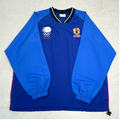2004s Japan Olympic Training Jacket Kirin (M)