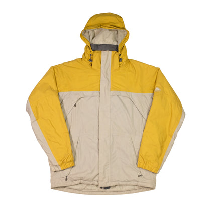 Nike ACG Vintage 1990s Jacket Large