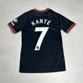 2019/20 Chelsea Third Shirt Nike Kanté (S)