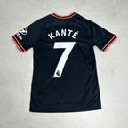 2019/20 Chelsea Third Shirt Nike Kanté (S)