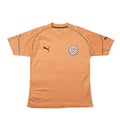 2002 Paraguay Training Shirt Puma (M/L)