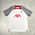 2022/23 Camiseta de entrenamiento Liverpool Nike (L/XL)