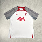 2022/23 Camiseta de entrenamiento Liverpool Nike (L/XL)