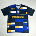 2022 Gamba Osaka Expo Match Shirt J-League Umbro (M/L)