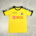 2019 Hanoi FC (Vietnam) Tercera camiseta V-League (M)