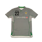 2015/16 Tokyo Verdy Third Shirt Athleta J-League (S)