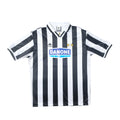 1994/95 Juventus Home Shirt Kappa (XL)