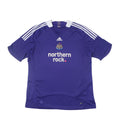 2008/09 Newcastle United Away Shirt Adidas (XL/XXL)