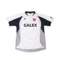 2000/01 Perugia Training Shirt Galex (L)