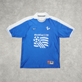 Nike USA World Cup 1994 Football Shirt (M)