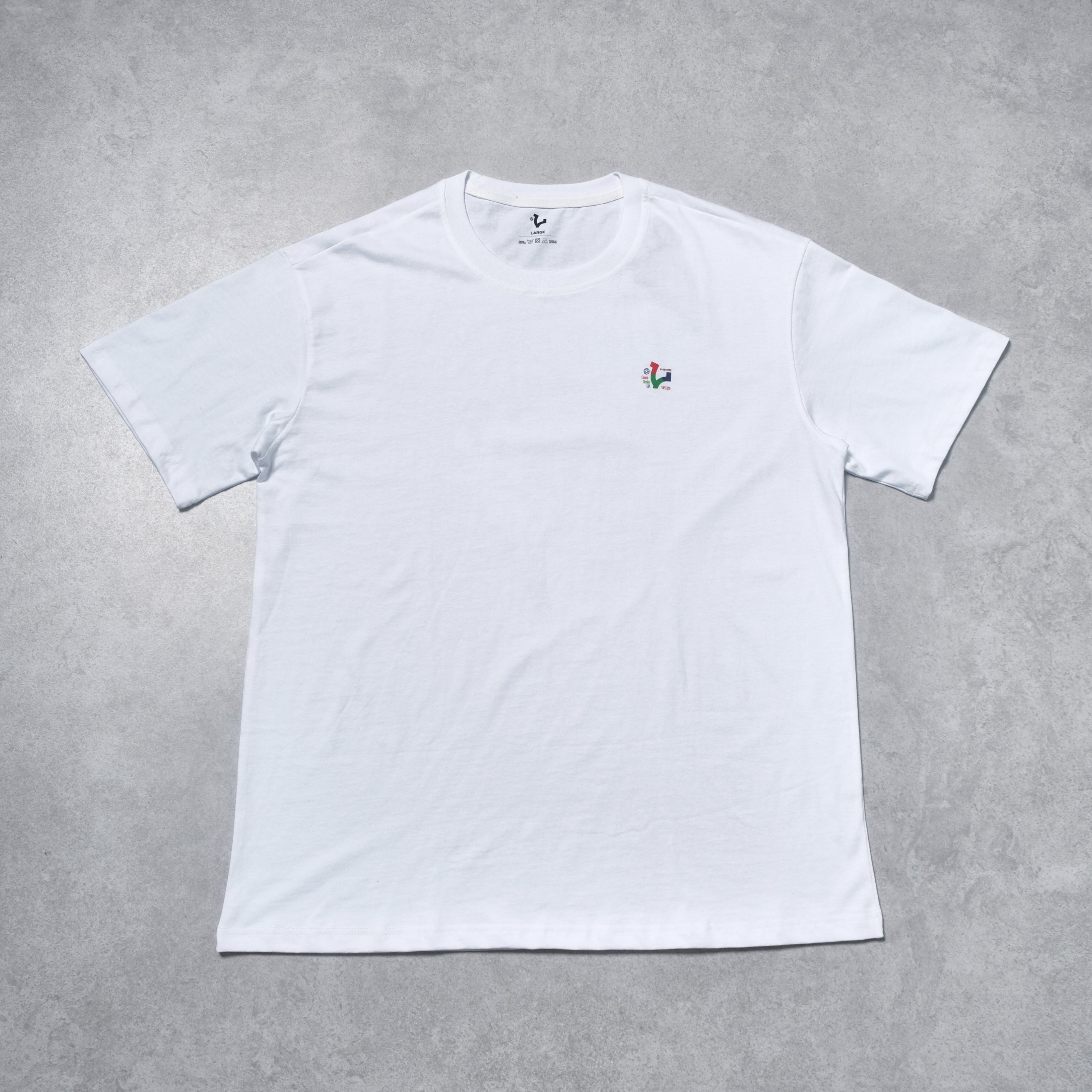 World Cup 26' T-Shirt