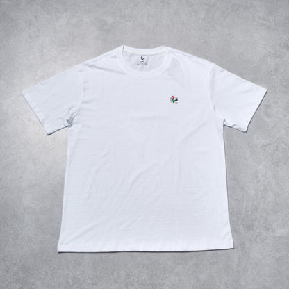 World Cup 26' Tee