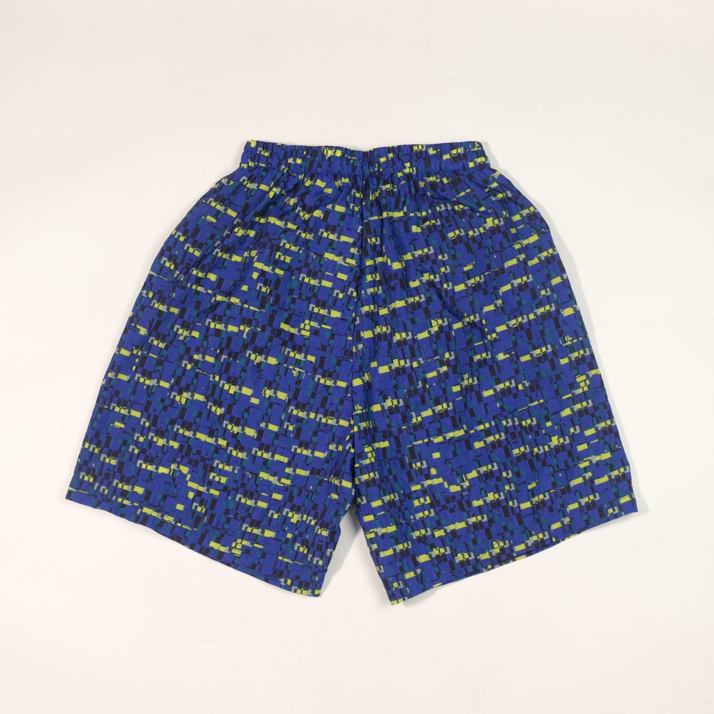 Nike ACG Shorts (S/M)