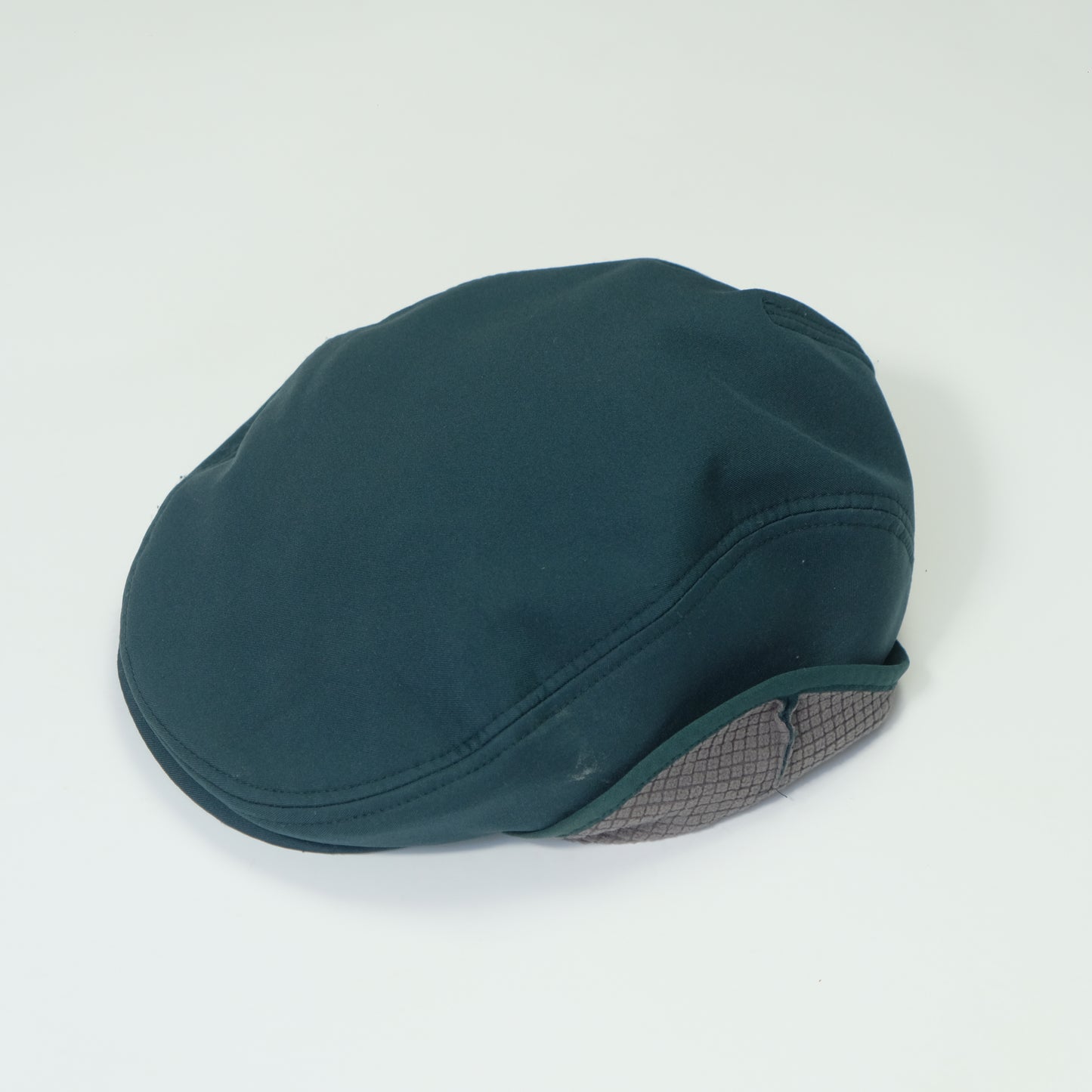 Montbell Flat Cap Outerwear Hat