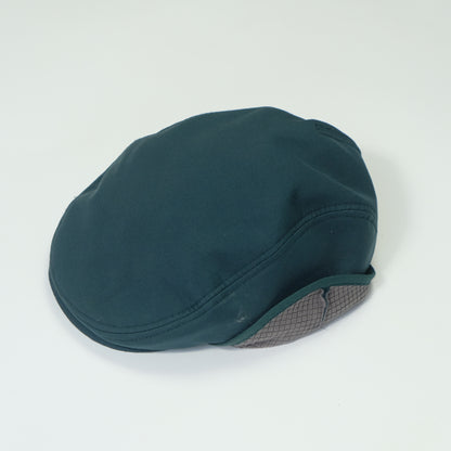 Montbell Flat Cap Outerwear Hat