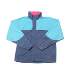 Chaqueta cortavientos Nike ACG Vintage (Talla XL)