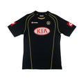 2005/06 Udinese Away Shirt Lotto (L)